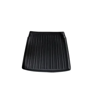 TAVITA PORTBAGAJ DEDICATA VOLKSWAGEN PASSAT CC 2009-2017 GIMER Retur gratuit