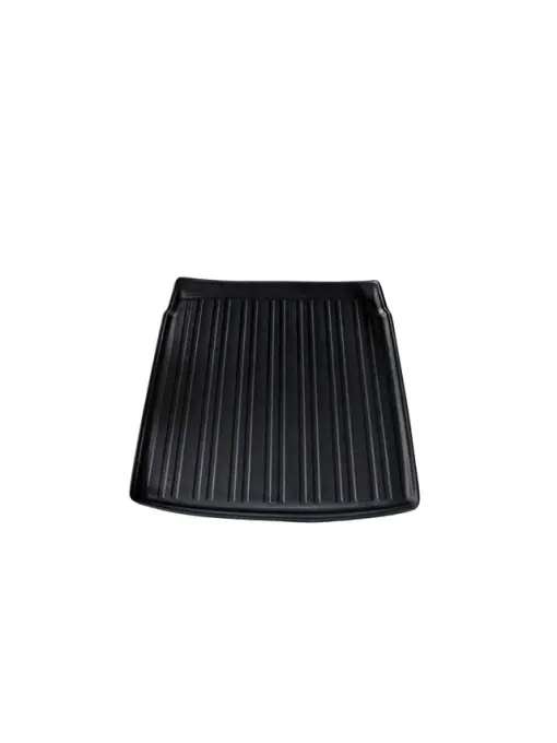 TAVITA PORTBAGAJ DEDICATA VOLKSWAGEN PASSAT CC 2009-2017 GIMER Retur gratuit