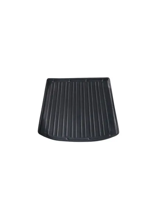 TAVITA PORTBAGAJ DEDICATA VOLKSWAGEN GOLF 6 BREAK 2009-2012 GIMER Vezi acum