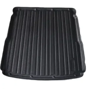 TAVITA PORTBAGAJ DEDICATA VOLKSWAGEN PASSAT B7 BREAK 2011-2014 GIMER Transport gratuit