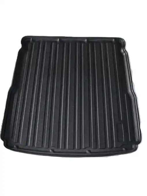 TAVITA PORTBAGAJ DEDICATA VOLKSWAGEN PASSAT B7 BREAK 2011-2014 GIMER Transport gratuit