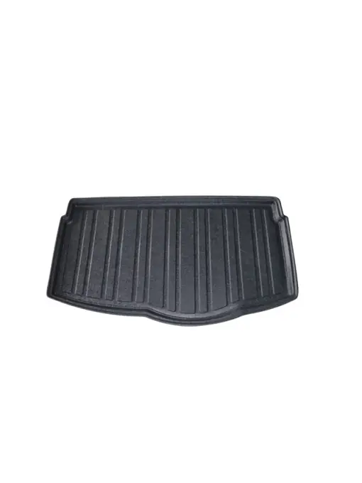 Reducere specială TAVITA PORTBAGAJ DEDICATA VOLKSWAGEN POLO LOWER TRUNK COMFORTLINE-HIGHLINE 2018- GIMER