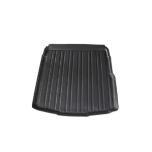 TAVITA PORTBAGAJ DEDICATA VOLKSWAGEN PASSAT B8 SEDAN 2015- GIMER Ofertă exclusivă