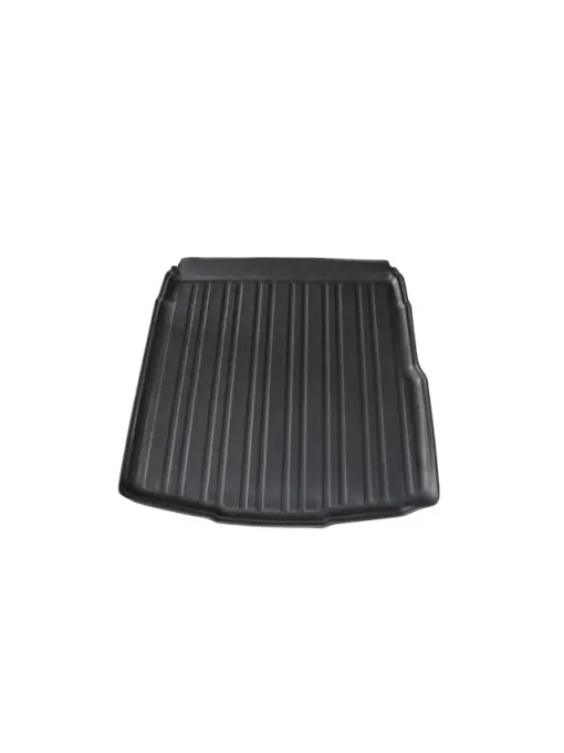 TAVITA PORTBAGAJ DEDICATA VOLKSWAGEN PASSAT B8 SEDAN 2015- GIMER Ofertă exclusivă