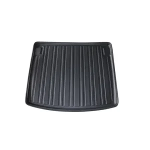 Discount TAVITA PORTBAGAJ DEDICATA VOLKSWAGEN CADDY VAN 2011-2020 GIMER