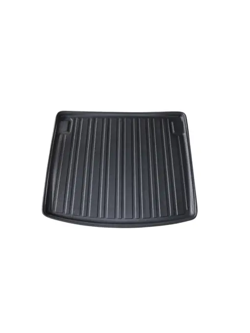 Discount TAVITA PORTBAGAJ DEDICATA VOLKSWAGEN CADDY VAN 2011-2020 GIMER