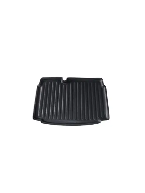 TAVITA PORTBAGAJ DEDICATA VOLKSWAGEN POLO LOWER TRUNK TRENDLINE-COMFORTLINE-HIGHLINE 2010-2017 GIMER Cumpărături sigure