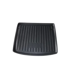 TAVITA PORTBAGAJ DEDICATA VOLKSWAGEN CADDY LIFE VAN 2008-2011 GIMER Cumpără acum