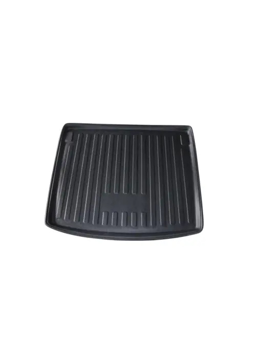 TAVITA PORTBAGAJ DEDICATA VOLKSWAGEN CADDY LIFE VAN 2008-2011 GIMER Cumpără acum