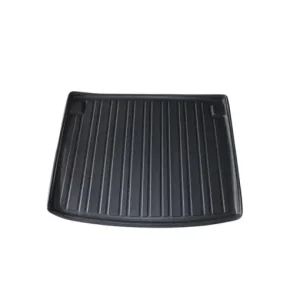 TAVITA PORTBAGAJ DEDICATA VOLKSWAGEN CADDY VAN 2004-2010 GIMER Disponibil imediat