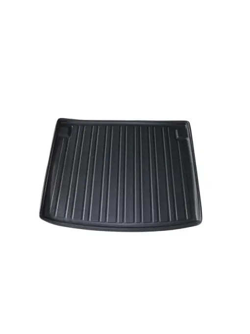 TAVITA PORTBAGAJ DEDICATA VOLKSWAGEN CADDY VAN 2004-2010 GIMER Disponibil imediat