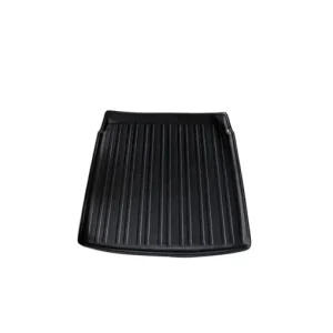 Livrare gratuită TAVITA PORTBAGAJ DEDICATA VOLKSWAGEN PASSAT B6 SEDAN 2005-2010 GIMER