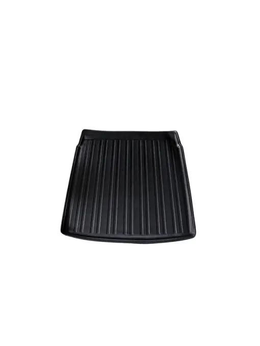 Livrare gratuită TAVITA PORTBAGAJ DEDICATA VOLKSWAGEN PASSAT B6 SEDAN 2005-2010 GIMER