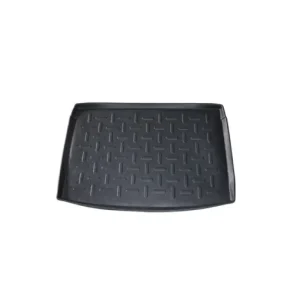 Cumpărături sigure TAVITA PORTBAGAJ DEDICATA VOLKSWAGEN GOLF 5 PLUS 2005-2014 GIMER