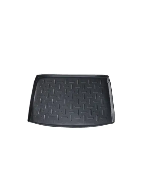 Cumpărături sigure TAVITA PORTBAGAJ DEDICATA VOLKSWAGEN GOLF 5 PLUS 2005-2014 GIMER