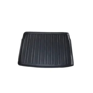 Doar azi TAVITA PORTBAGAJ DEDICATA VOLKSWAGEN GOLF 5 HATCHBACK 2004-2008 GIMER