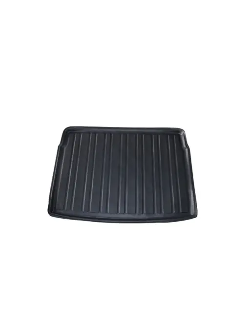 Doar azi TAVITA PORTBAGAJ DEDICATA VOLKSWAGEN GOLF 5 HATCHBACK 2004-2008 GIMER