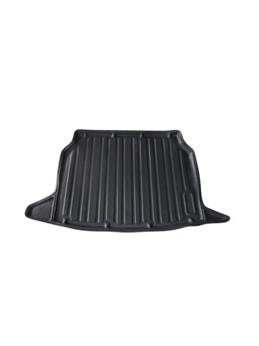 Promoție TAVITA PORTBAGAJ DEDICATA TOYOTA YARIS CROSS LOWER TRUNK 2022- GIMER