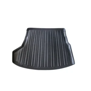 TAVITA PORTBAGAJ DEDICATA TOYOTA COROLLA SEDAN 2013-2018 GIMER Disponibil imediat