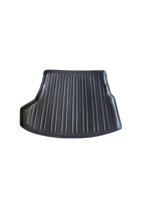 TAVITA PORTBAGAJ DEDICATA TOYOTA COROLLA SEDAN 2013-2018 GIMER Disponibil imediat