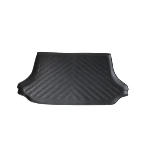 TAVITA PORTBAGAJ DEDICATA TOYOTA RAV4 2006-2012 GIMER Ieftin