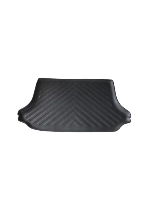 TAVITA PORTBAGAJ DEDICATA TOYOTA RAV4 2006-2012 GIMER Ieftin