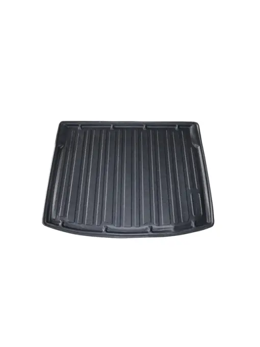 Reducere de preț TAVITA PORTBAGAJ DEDICATA RENAULT AUSTRAL WITHOUT SPARE WHEEL 2023- GIMER
