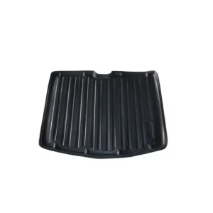TAVITA PORTBAGAJ DEDICATA RENAULT CAPTUR LOWER TRUNK 2020- GIMER Ieftin