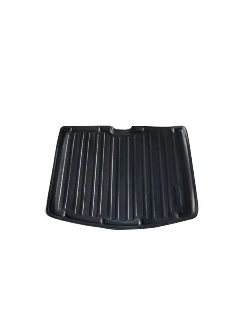 TAVITA PORTBAGAJ DEDICATA RENAULT CAPTUR LOWER TRUNK 2020- GIMER Ieftin