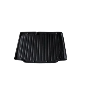 Cel mai bun preț TAVITA PORTBAGAJ DEDICATA RENAULT CLIO 5 HATCHBACK 2020- GIMER