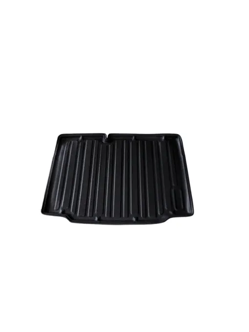 Cel mai bun preț TAVITA PORTBAGAJ DEDICATA RENAULT CLIO 5 HATCHBACK 2020- GIMER
