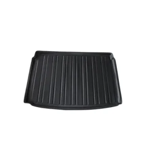 TAVITA PORTBAGAJ DEDICATA RENAULT MEGANE 4 HATCHBACK 2016- GIMER Ofertă de sezon