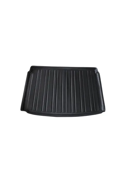 TAVITA PORTBAGAJ DEDICATA RENAULT MEGANE 4 HATCHBACK 2016- GIMER Ofertă de sezon