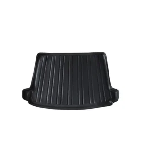 TAVITA PORTBAGAJ DEDICATA RENAULT CLIO 4 SPORT TOURER LOWER TRUNK 2013-2019 GIMER Ofertă limitată