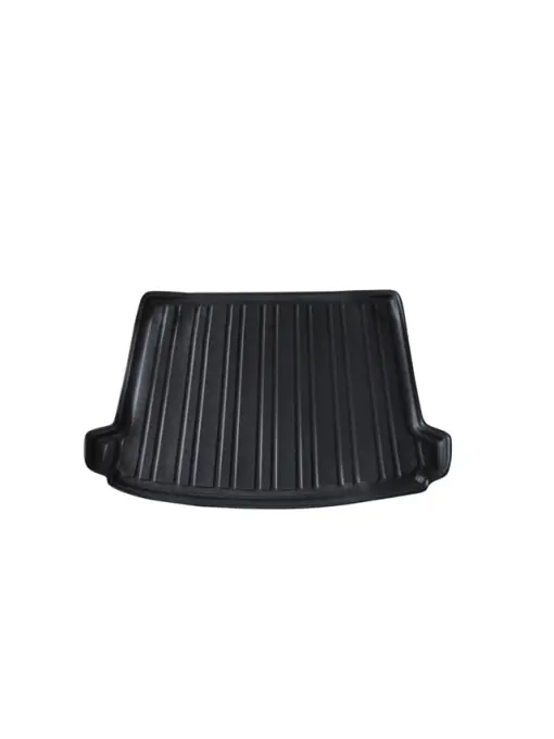 TAVITA PORTBAGAJ DEDICATA RENAULT CLIO 4 SPORT TOURER LOWER TRUNK 2013-2019 GIMER Ofertă limitată