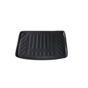 Mai ieftin TAVITA PORTBAGAJ DEDICATA RENAULT CAPTUR 2013-2020 GIMER