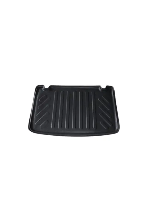 Reduceri TAVITA PORTBAGAJ DEDICATA RENAULT CLIO 4 HATCHBACK 2012-2019 GIMER
