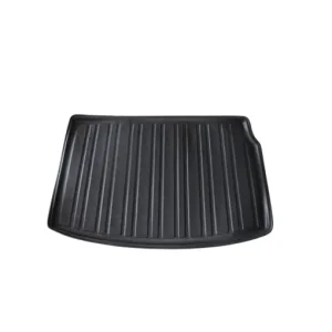 TAVITA PORTBAGAJ DEDICATA RENAULT MEGANE 3 HATCHBACK 2009-2016 GIMER Ofertă