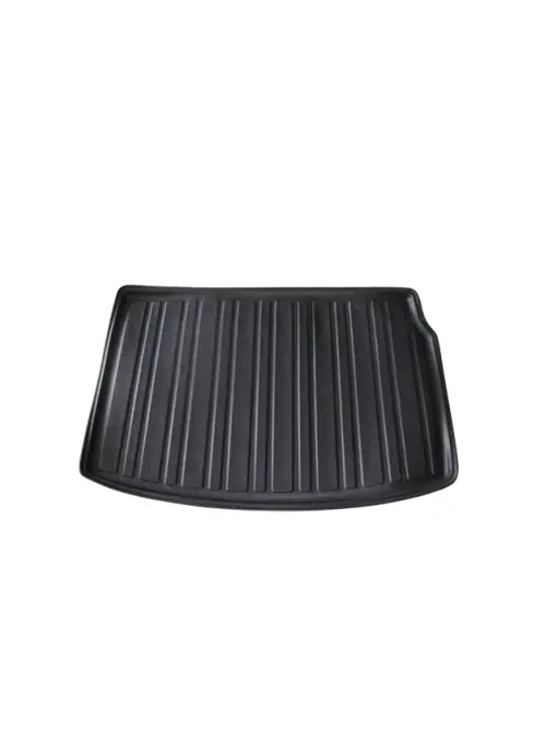 TAVITA PORTBAGAJ DEDICATA RENAULT MEGANE 3 HATCHBACK 2009-2016 GIMER Ofertă