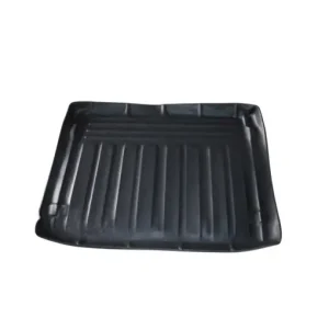 Livrare rapidă TAVITA PORTBAGAJ DEDICATA RENAULT KANGOO 5 LOCURI 2008-2010 GIMER
