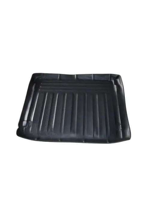 Livrare rapidă TAVITA PORTBAGAJ DEDICATA RENAULT KANGOO 5 LOCURI 2008-2010 GIMER