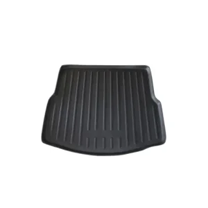 Comandă acum TAVITA PORTBAGAJ DEDICATA RENAULT LAGUNA 3 2009-2015 GIMER