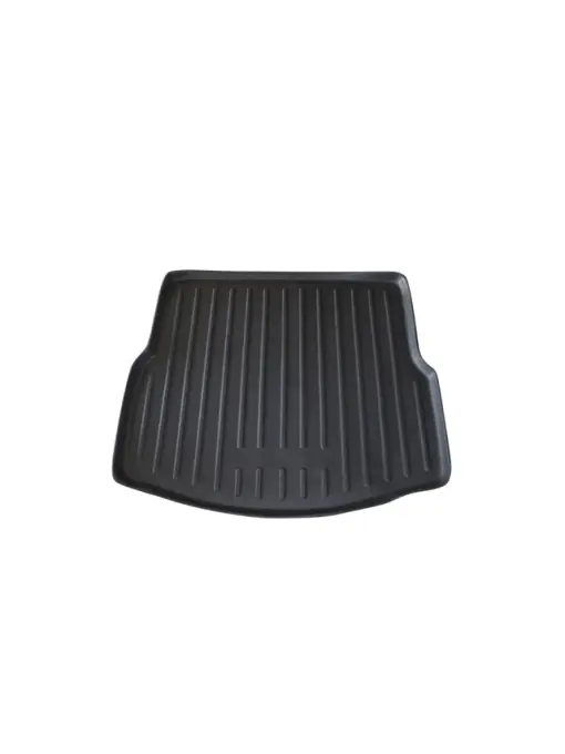 Comandă acum TAVITA PORTBAGAJ DEDICATA RENAULT LAGUNA 3 2009-2015 GIMER