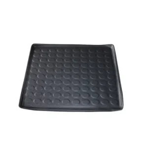 TAVITA PORTBAGAJ DEDICATA RENAULT KANGOO 5 LOCURI 2003-2008 GIMER Preț mic
