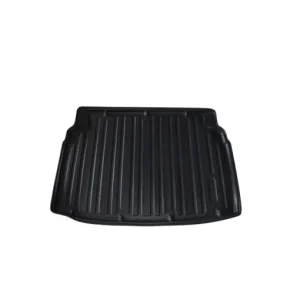TAVITA PORTBAGAJ DEDICATA PEUGEOT 308 HATCHBACK 2022- GIMER Cumpără online