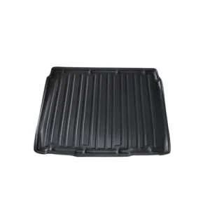TAVITA PORTBAGAJ DEDICATA PEUGEOT 2008 CROSSOVER LOWER TRUNK 2019-2023 GIMER Plată sigură