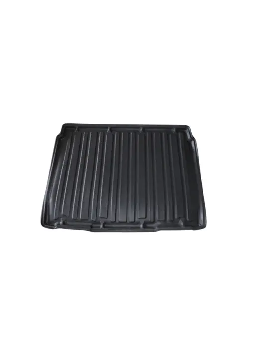 TAVITA PORTBAGAJ DEDICATA PEUGEOT 2008 CROSSOVER LOWER TRUNK 2019-2023 GIMER Plată sigură