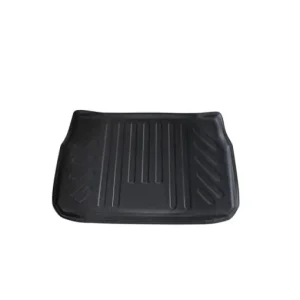 Disponibil imediat TAVITA PORTBAGAJ DEDICATA PEUGEOT 208 HATCHBACK 2018-2020 GIMER
