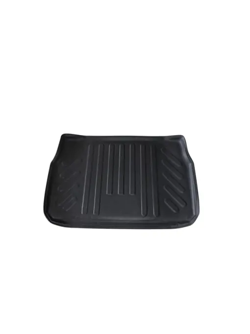 Disponibil imediat TAVITA PORTBAGAJ DEDICATA PEUGEOT 208 HATCHBACK 2018-2020 GIMER