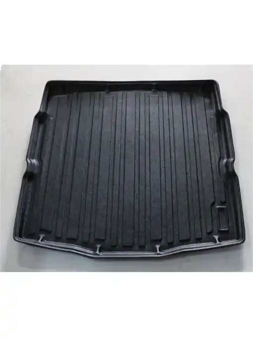 Ofertă exclusivă TAVITA PORTBAGAJ DEDICATA OPEL GRANDLAND II LOWER TRUNK 2024- GIMER